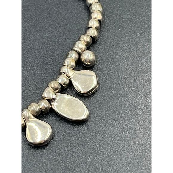 UNO DE 50 Soulcraft " SUNSHINE BRACELET " Silver Plated Crystal
Stretch Bracelet - Picture 6 of 9